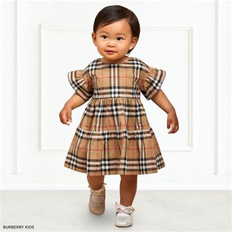 burberry baby suit sale